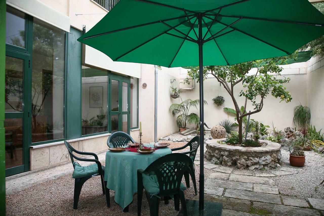 Casa Familiar Y Acogedora Villa Sa Pobla Exterior photo